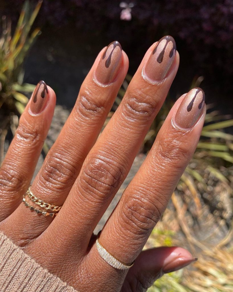 Funky Nails Funky Nails