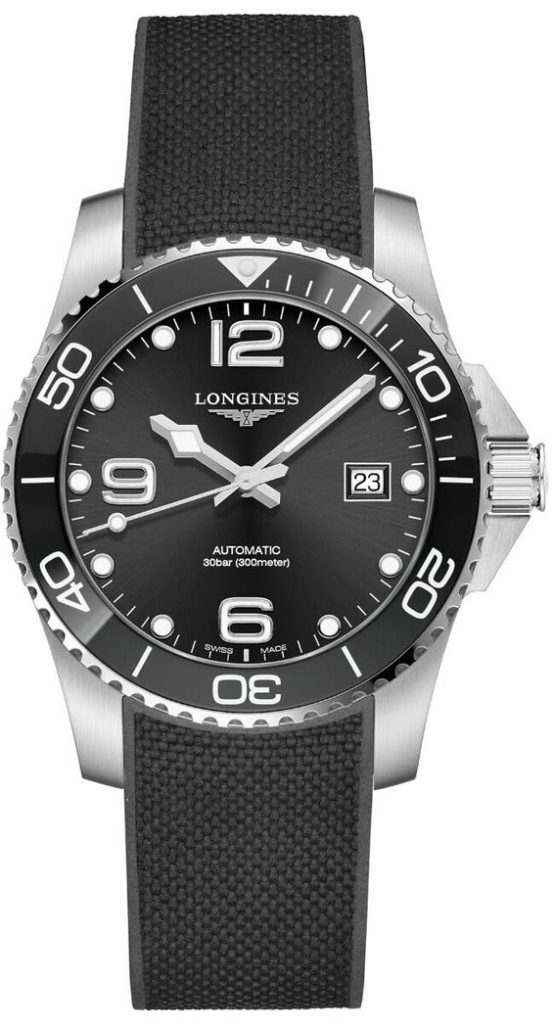 Top 28 Dive Watches for Divers and Non-Divers — photo 26 Top 28 Dive Watches for Divers and Non-Divers — photo 26