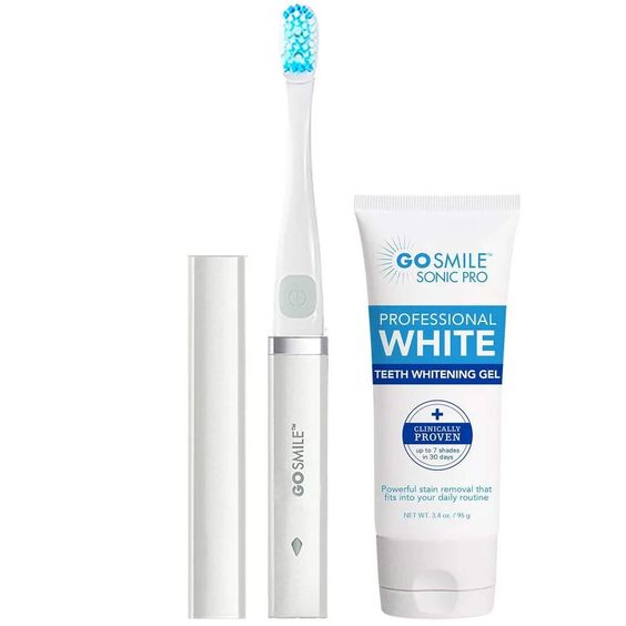 Top 10 Teeth Whitening Kits for 2024 — photo 14 Top 10 Teeth Whitening Kits for 2024 — photo 14