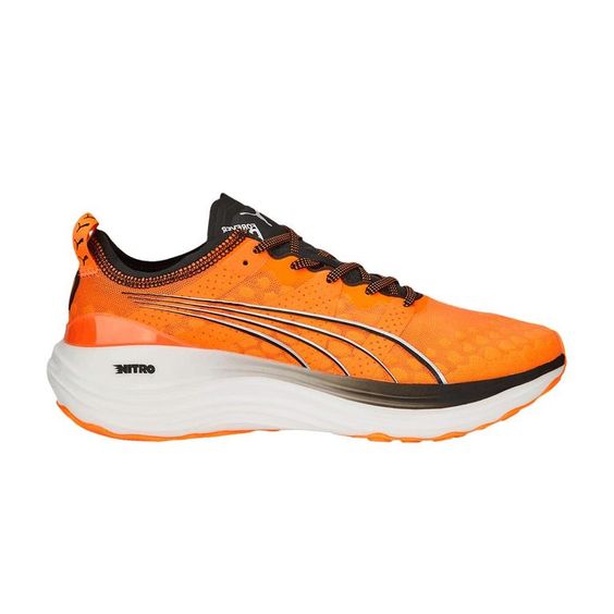 Top 10 Long-Distance Running Shoes for Men — photo 17 Top 10 Long-Distance Running Shoes for Men — photo 17
