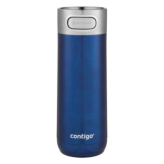 Top 17 Travel Mugs for Hot and Cold Drinks — photo 25 Top 17 Travel Mugs for Hot and Cold Drinks — photo 25