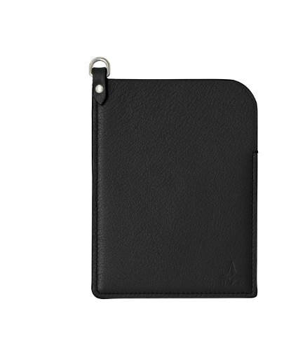 Passport Holders globe trotter Passport Holders globe trotter