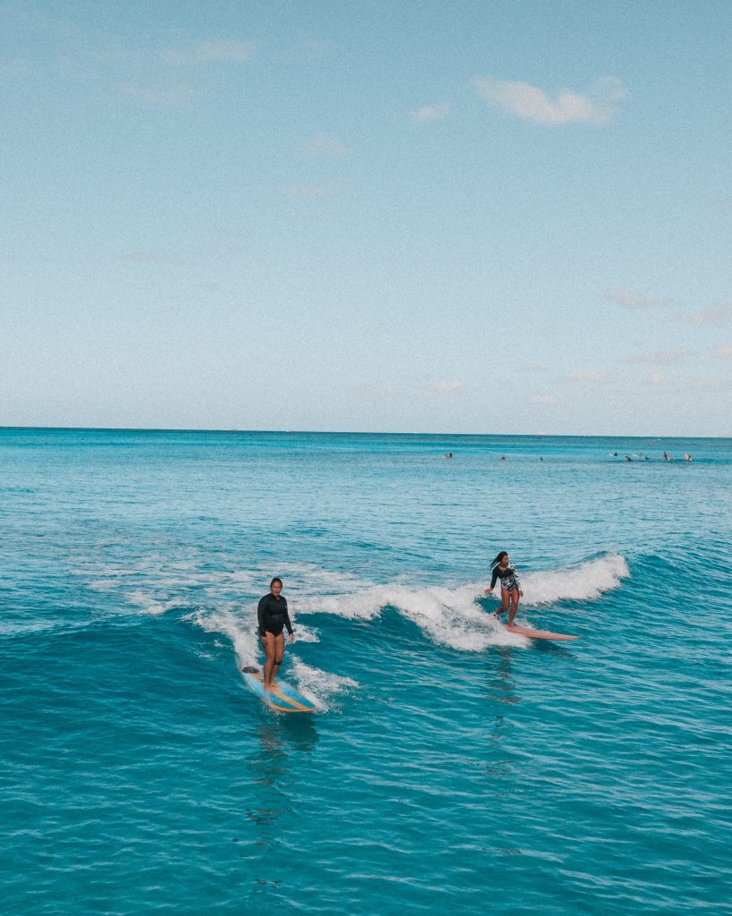Best Adventurous Vacation Ideas for all Families — photo 8