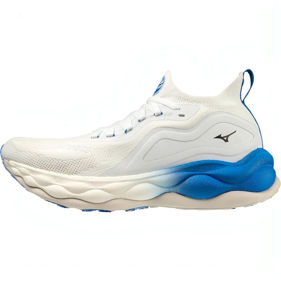 Top 10 Long-Distance Running Shoes for Men — photo 29 Top 10 Long-Distance Running Shoes for Men — photo 29