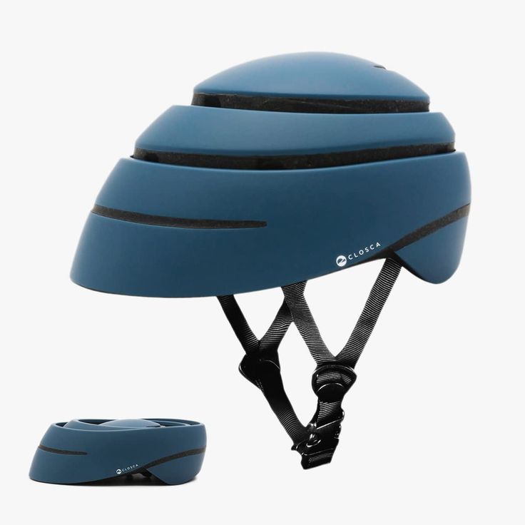 Top 15 Cycling Helmets Out There! — photo 33