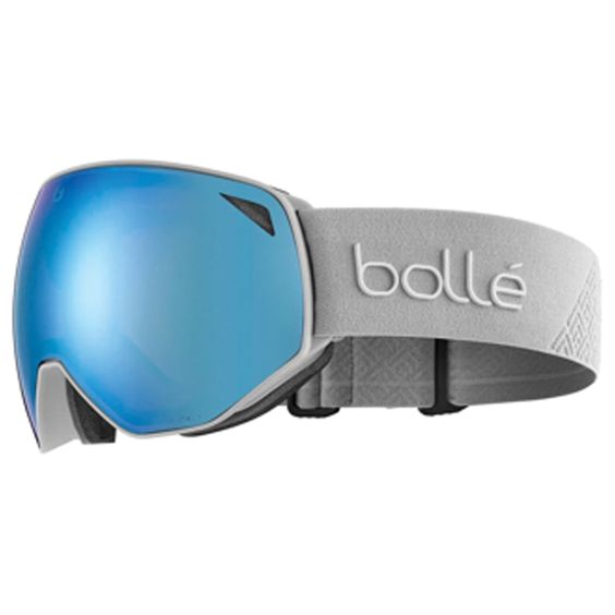Top Skiwear Essentials for First-timers and Experts! — photo 7 Top Skiwear Essentials for First-timers and Experts! — photo 7