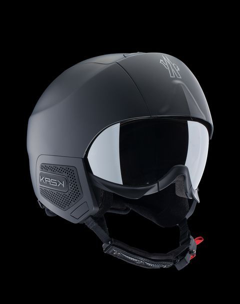 skiwear essentials skiwear essentials