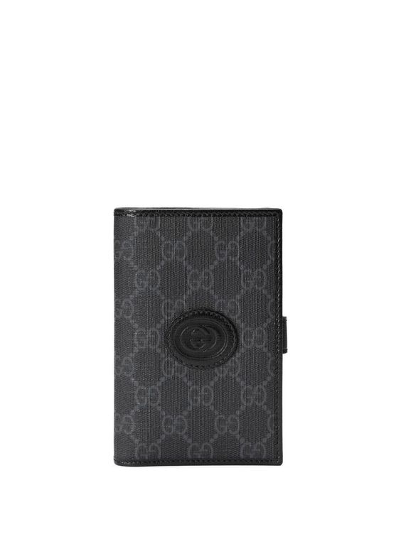 Top 15 Passport Holders to Carry in 2024 — photo 38 Top 15 Passport Holders to Carry in 2024 — photo 38