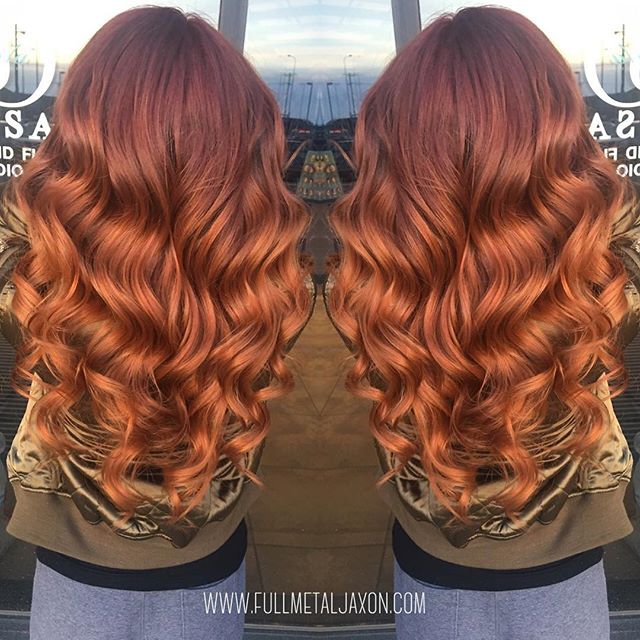 @kenraprofessional copper series and copper boosters @fullmetaljaxon @kenraprofessional copper series and copper boosters @fullmetaljaxon