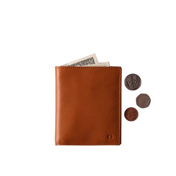 Top 15 Passport Holders to Carry in 2024 — photo 27 Top 15 Passport Holders to Carry in 2024 — photo 27