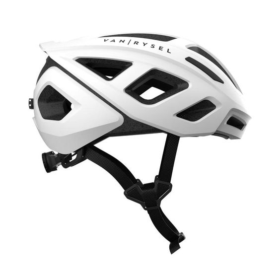 Top 15 Cycling Helmets Out There! — photo 15