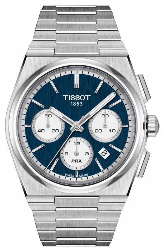 Top 18 Affordable Watches for Daily Wear — photo 11 Top 18 Affordable Watches for Daily Wear — photo 11