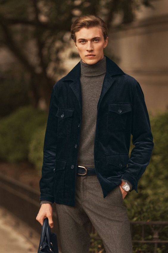 timeless style ideas for men timeless style ideas for men
