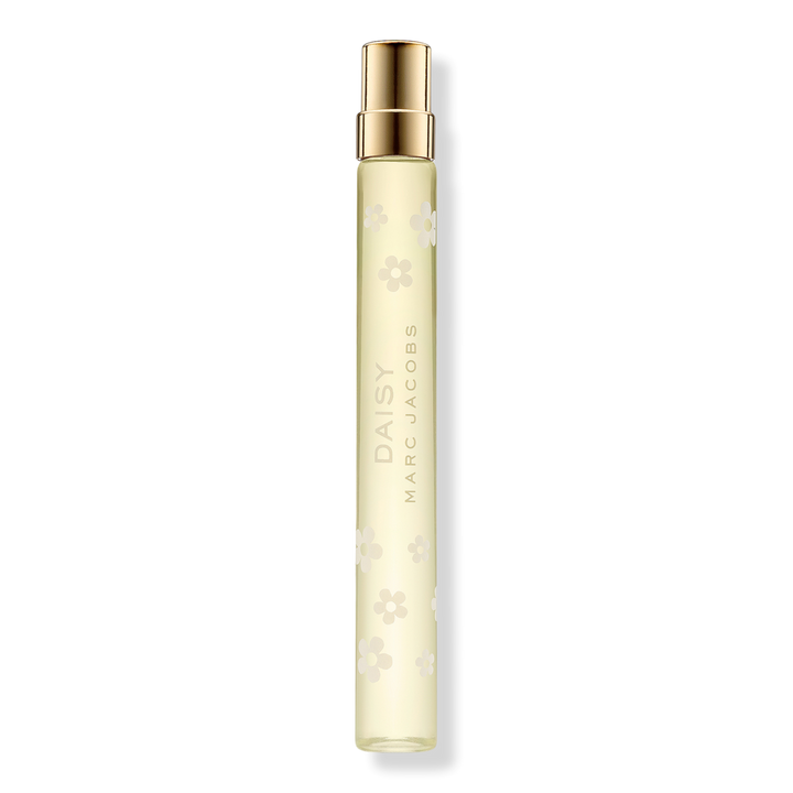 Marc Jacobs perfume roll-on Marc Jacobs perfume roll-on