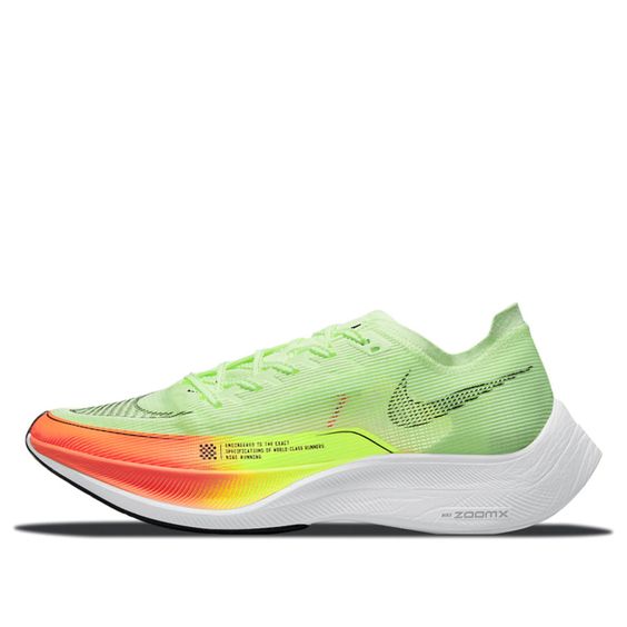Top 10 Long-Distance Running Shoes for Men — photo 11 Top 10 Long-Distance Running Shoes for Men — photo 11