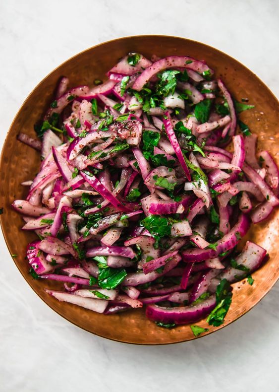 good gut health good gut health