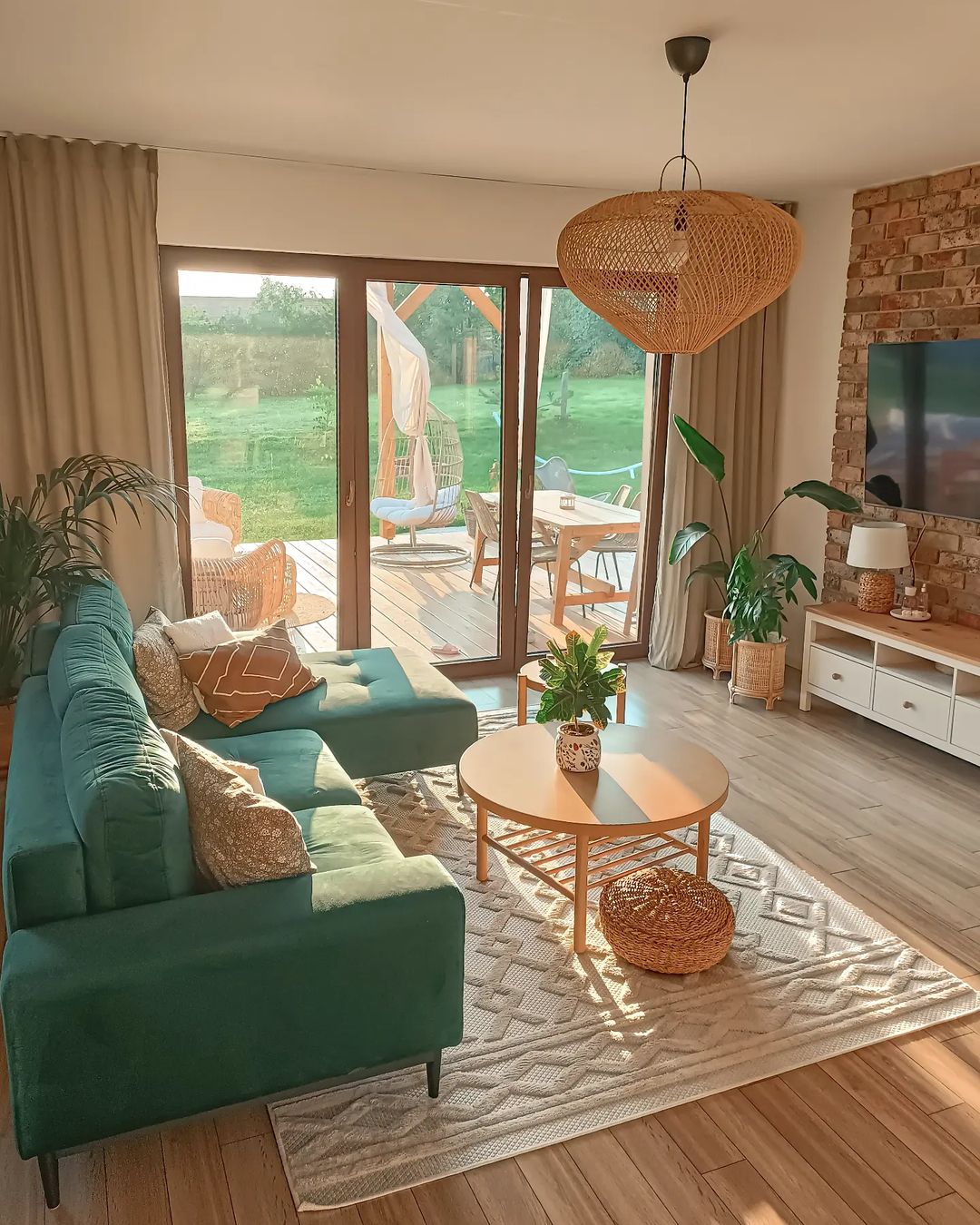 The Best Way To Design Your Living Room The Best Way To Design Your Living Room