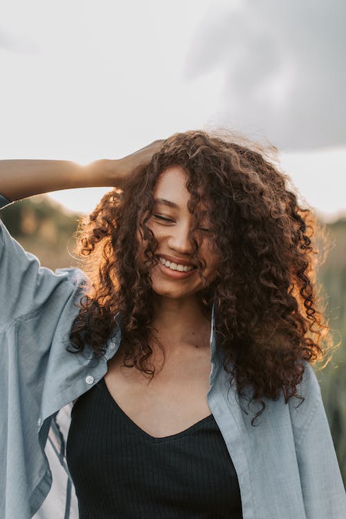 15 Styling Tips That Will Change Your Life! 15 Styling Tips That Will Change Your Life!