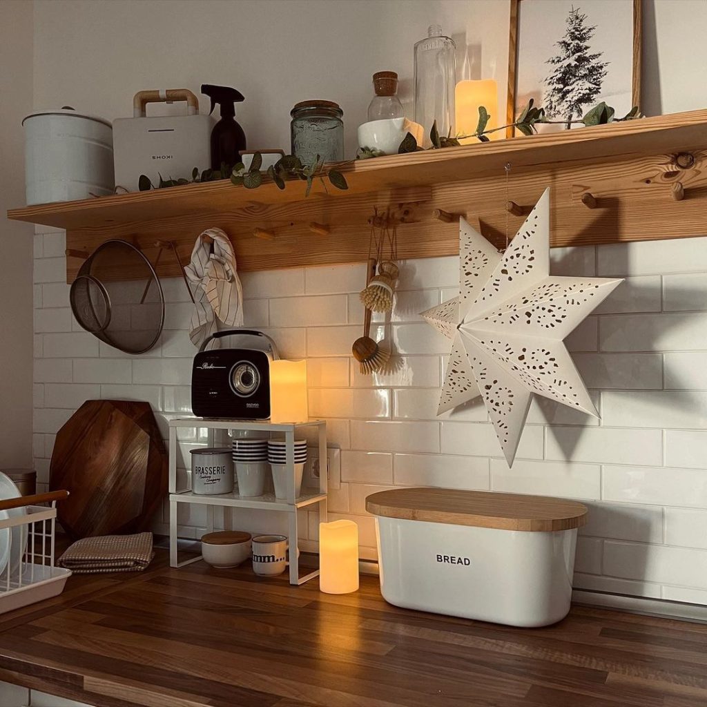 pantry organization ideas pantry organization ideas