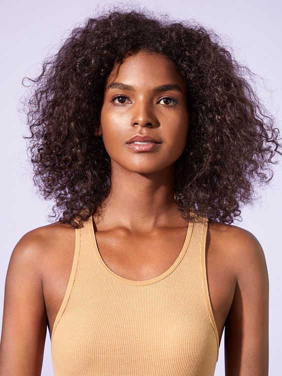Top 14 Leave-in Conditioners for Curly Hair — photo 15 Top 14 Leave-in Conditioners for Curly Hair — photo 15