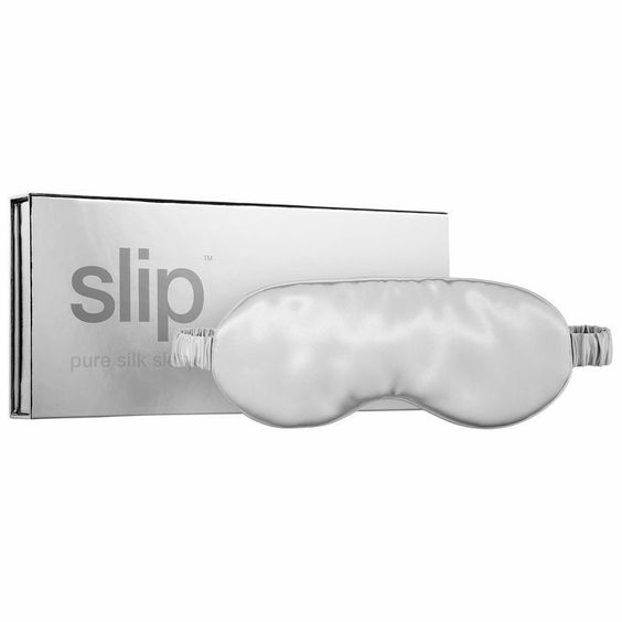 Sleep Mask travel beauty essentials Sleep Mask travel beauty essentials
