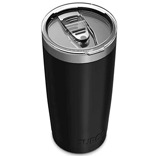 Top 17 Travel Mugs for Hot and Cold Drinks — photo 4 Top 17 Travel Mugs for Hot and Cold Drinks — photo 4