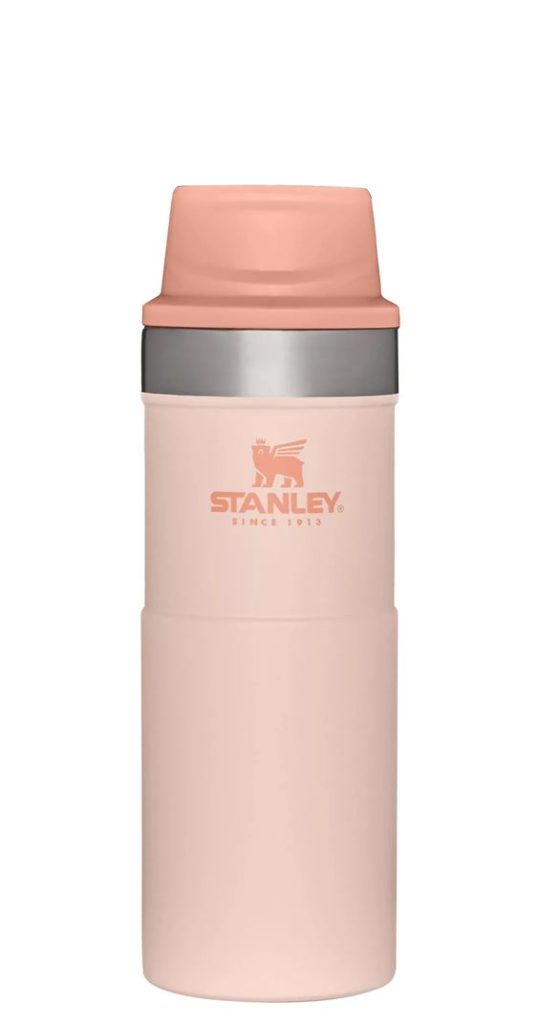 travel mugs travel mugs