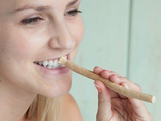 Top 10 Teeth Whitening Kits for 2024 — photo 29 Top 10 Teeth Whitening Kits for 2024 — photo 29