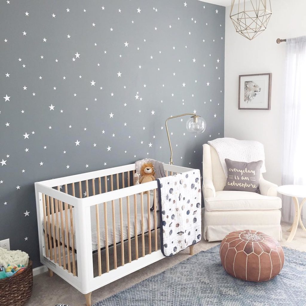 Nursery decor baby boy @kimmyrae__ Nursery decor baby boy @kimmyrae__