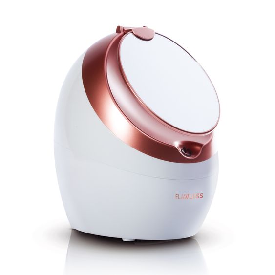https://www.amazon.com/Finishing-Touch-Flawless-Face-Steamer/dp/B09ND3TMRQ/ref=sr_1_1_sspa?crid=G6K1I24KFB6O&keywords=beauty&qid=1660227155&sprefix=beauty+%26+personal+care%2Caps%2C1105&sr=8-1-spons&psc=1 https://www.amazon.com/Finishing-Touch-Flawless-Face-Steamer/dp/B09ND3TMRQ/ref=sr_1_1_sspa?crid=G6K1I24KFB6O&keywords=beauty&qid=1660227155&sprefix=beauty+%26+personal+care%2Caps%2C1105&sr=8-1-spons&psc=1