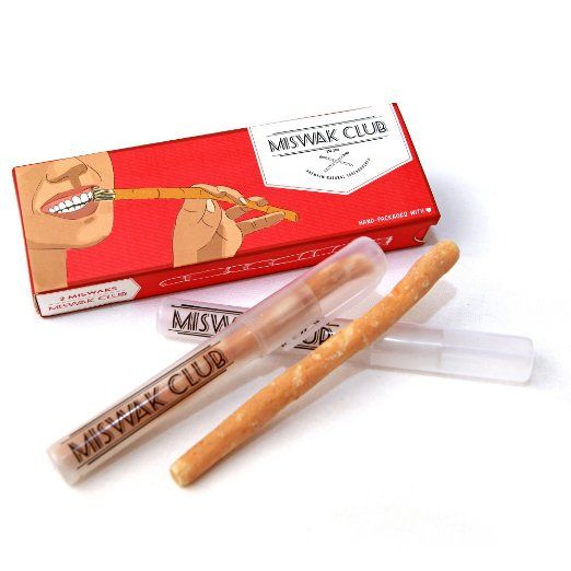 Top 10 Teeth Whitening Kits for 2024 — photo 30 Top 10 Teeth Whitening Kits for 2024 — photo 30