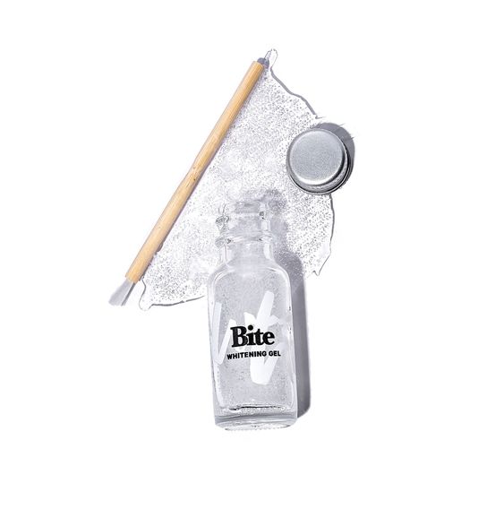 Top 10 Teeth Whitening Kits for 2024 — photo 24 Top 10 Teeth Whitening Kits for 2024 — photo 24