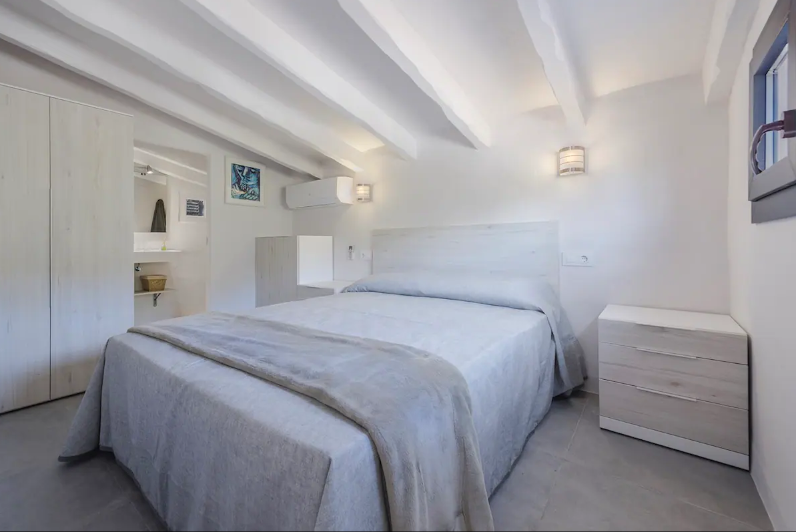 relaxing room spain relaxing room spain