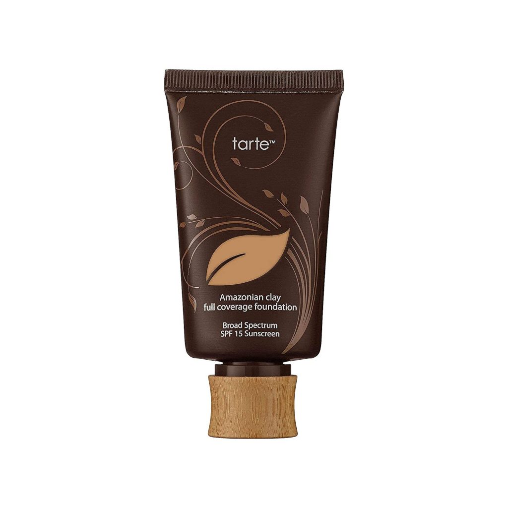 Best Foundations for Large Pores Review and Guide — photo 6