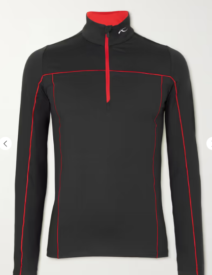 Top Skiwear Essentials for First-timers and Experts! — photo 12 Top Skiwear Essentials for First-timers and Experts! — photo 12