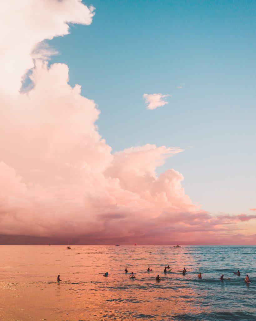 Top 25 Islands to visit in 2023 — photo 20 Top 25 Islands to visit in 2023 — photo 20