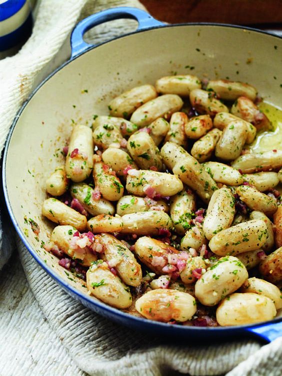 Jerusalem artichokes Gut Health Jerusalem artichokes Gut Health