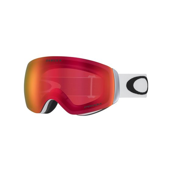 Top Skiwear Essentials for First-timers and Experts! — photo 5 Top Skiwear Essentials for First-timers and Experts! — photo 5