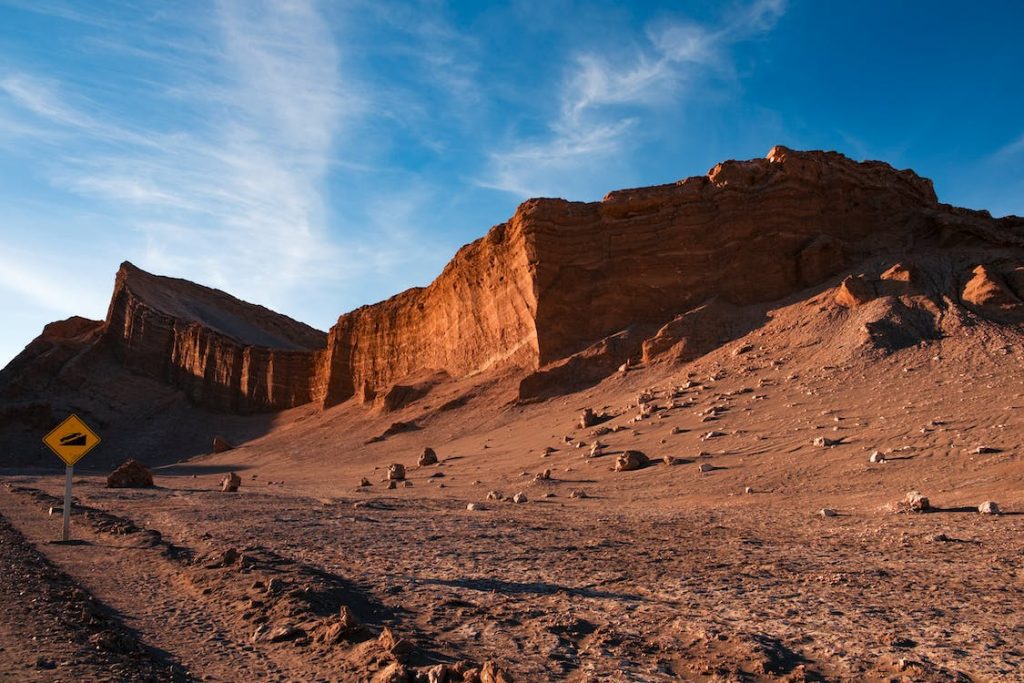 The Best Underrated Nature Spots for 2024 and Beyond The Best Underrated Nature Spots for 2024 and Beyond