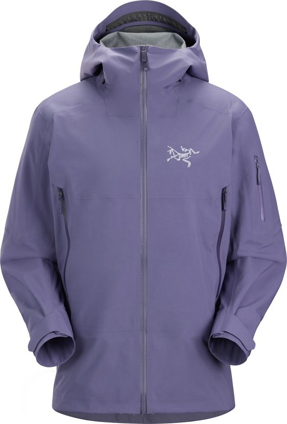 Top Skiwear Essentials for First-timers and Experts! — photo 3 Top Skiwear Essentials for First-timers and Experts! — photo 3