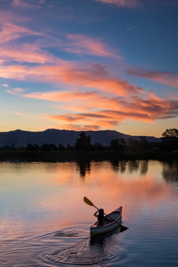Best Adventurous Vacation Ideas for all Families — photo 11