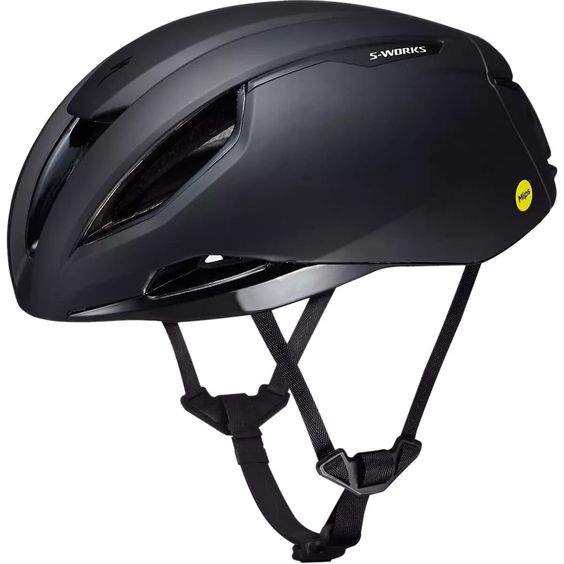 Top 15 Cycling Helmets Out There! — photo 9