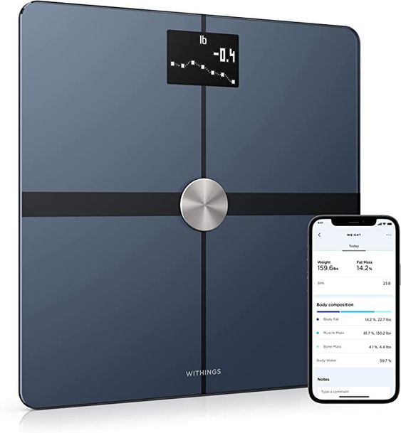bathroom scales bathroom scales