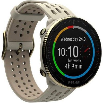 Top 12 Fitness Watches and Trackers for 2024 — photo 14 Top 12 Fitness Watches and Trackers for 2024 — photo 14