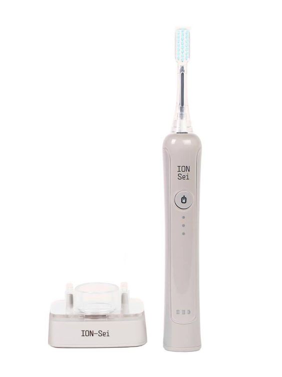 Top 15 Electric Toothbrushes You can Trust in 2024 — photo 44 Top 15 Electric Toothbrushes You can Trust in 2024 — photo 44