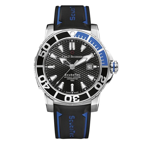Hottest watch Hottest watch