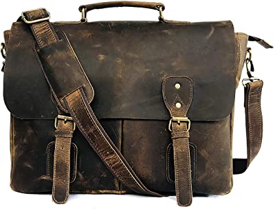 Top 11 Laptop Bags to Save Your Day — photo 19