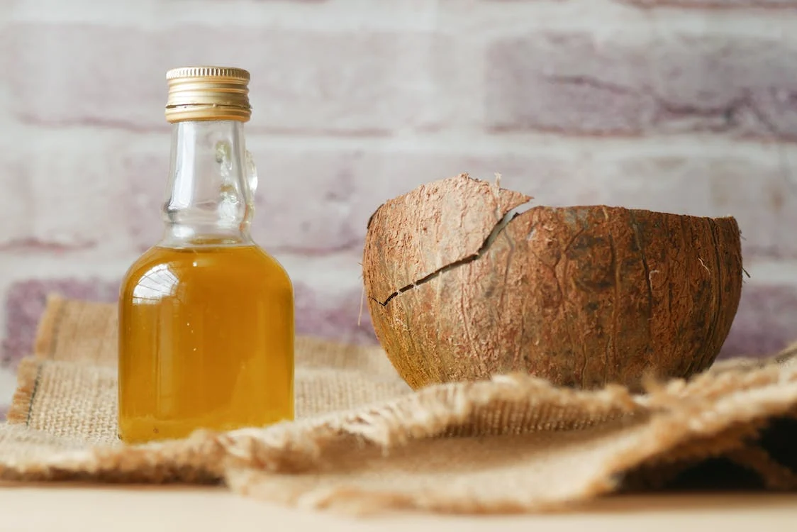 Top 8 Best Coconut Oil for Skin: 2022 Reviews & Buying Guide Top 8 Best Coconut Oil for Skin: 2022 Reviews & Buying Guide