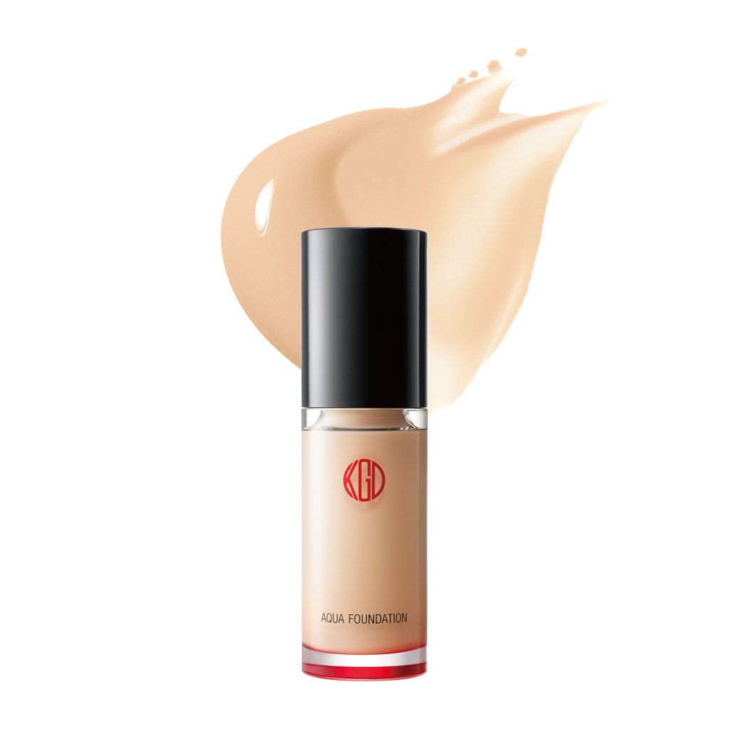 Best Foundations for Large Pores Review and Guide — photo 7