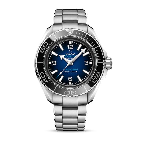 Top 28 Dive Watches for Divers and Non-Divers — photo 17 Top 28 Dive Watches for Divers and Non-Divers — photo 17